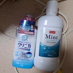 日用品まとめて譲ります！