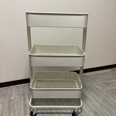 家具 収納家具 スチールラック