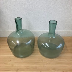 【中古】花瓶