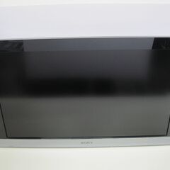 〇SONY　ソニー　BRAVIA　ブラビア　液晶テレビ　液晶　K...