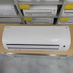 🌟 DAIKIN ダイキン エアコン F22YTES 2.2kW...