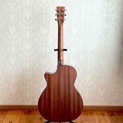 Martin GPC-11E Road Series - 美品