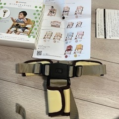 子供用品 ベビー用品 チャイルドシート