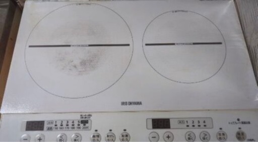 家電セット　冷蔵庫　洗濯機　IHヒーター　炊飯器　レンジ