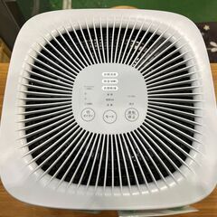 【愛品館八千代店】SHARP2022年衣類乾燥除湿器