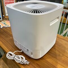 【愛品館八千代店】SHARP2022年衣類乾燥除湿器