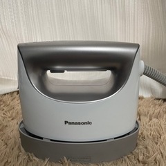 取引決定 Panasonic パナソニック NI-CFS750 ...