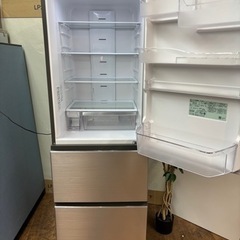 ⭐期間限定の特別値下げ！！I682 ? ジモティー限定価格！ 鋼板デザイン 