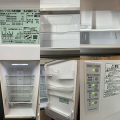⭐期間限定の特別値下げ！！I682 ? ジモティー限定価格！ 鋼板デザイン 
