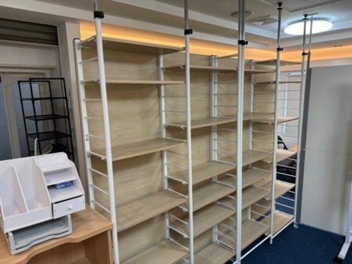 家具 収納家具 キャビネット