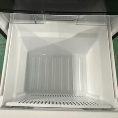 A4964☆美品☆パナソニック 2021年製 冷凍冷蔵庫 2ドア 生活家電 一人暮らし☆新生活応援☆ブラック A4964☆美品☆パナソニック 2021年製 冷凍冷蔵庫 2ドア 生活家電