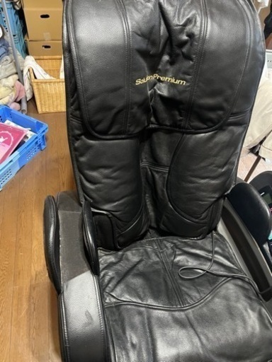 靴/バッグ 靴 ブーツ