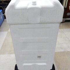 Igloo イグルー グライド ローラー クーラー / 110QT  約104L グライドプロ ホワイト  札幌市清田区