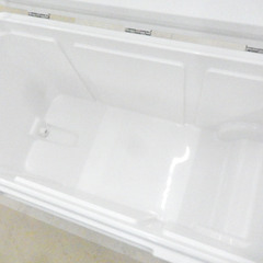 Igloo イグルー グライド ローラー クーラー / 110QT  約104L グライドプロ ホワイト  札幌市清田区