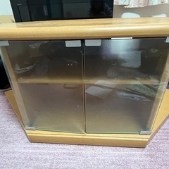 家具 収納家具 テレビ台