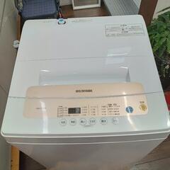 武腰 潤 牡丹の角皿六客揃