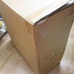 ZEROIRE　CS-22L　オイルレスコンプレッサー　DIY用　常圧のみ　未使用品　開封済み　【ハンズクラフト宜野湾店】