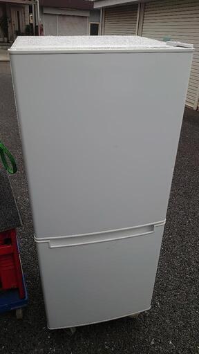 2020年式 冷蔵庫 お買い得美品