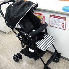 143/603 BABiESRUS ベビーザらス iベビー ハイ...