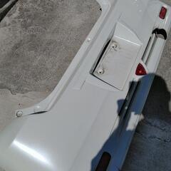 MH-23 ワゴンR　翔プロデュース　エアロ　