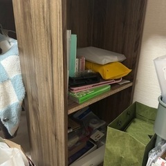 家具 収納家具 本棚