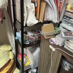 家具 本棚