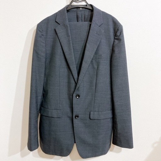 専用出品 メルカリの「〇〇様専用」の意味とその意外な落とし穴とは