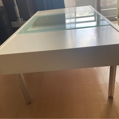 家具 オフィス用家具 机