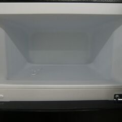 maxzen　2ドア冷蔵庫　JR087ML01GM　2023年製　87L