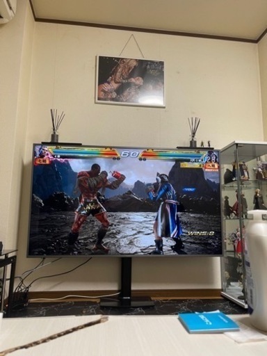 ハイセンス　テレビ