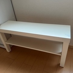 家具 オフィス用家具 机