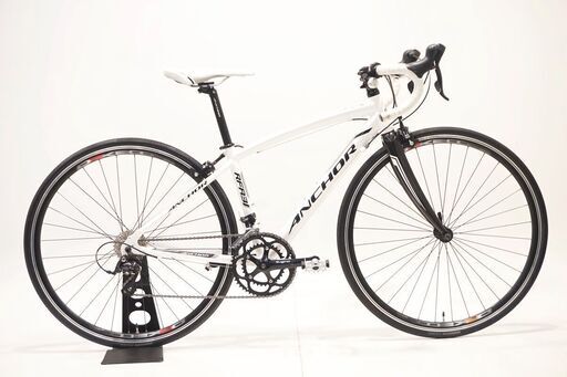 ANCHOR 「アンカー」 RFA3 EX 2015年モデル ロードバイク