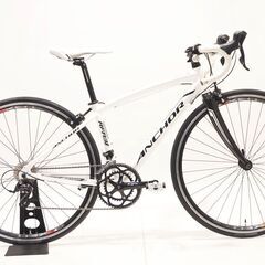 ANCHOR 「アンカー」 RFA3 EX 2015年モデル ロードバイク