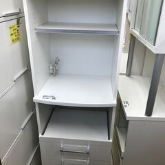 泉洋化工 システムキッチン キッチンボード レンジボード 食器棚...