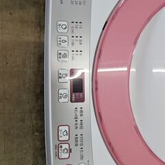 リサイクルショップどりーむ荒田店 No10471 お買い得品♪ シャープ