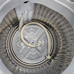 リサイクルショップどりーむ荒田店 No10471 お買い得品♪ シャープ