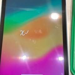 IPad第10世代 完品 64gb