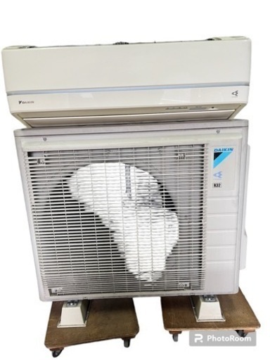 家電 季節、空調家電 エアコン