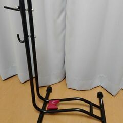 [取引中]サイクルスタンド [veloline] 26inch〜...