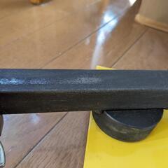 ストリングマシン クリッパーメイト 一式 中古 