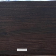 値下げ！ 2台セット！ASLEEP アスリープ アイシン精機  マットレス フレーム  （マットレス＋フレーム）シングルベット　ファインレボマットレス