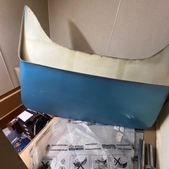 セブンパネ  延長