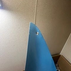 セブンパネ  延長