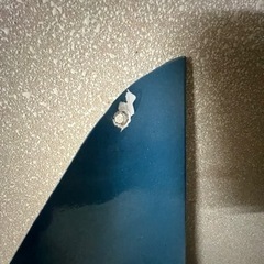 セブンパネ  延長