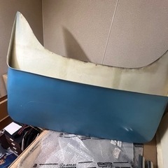 セブンパネ  延長