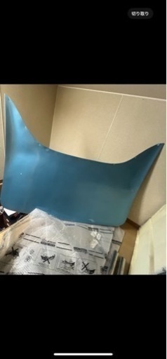 セブンパネ  延長