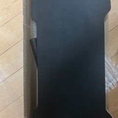 【ネット決済】STRASSE キーボード台パソコン PCパーツ