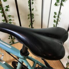 愛品館八千代店】Bianchi camaleonete1 クロスバイク