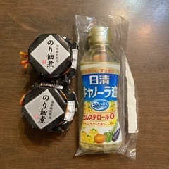 食品