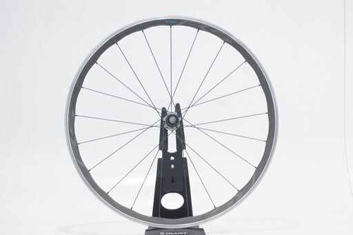 SHIMANO 「シマノ」 WH-RS700 11速 リアホイール